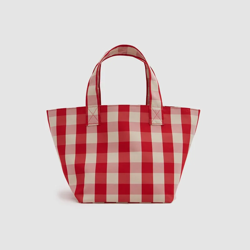 canvas-totes-bag-women-beach-large-big-plaid-check-shopping-bag-red-blue-color-2018-summer