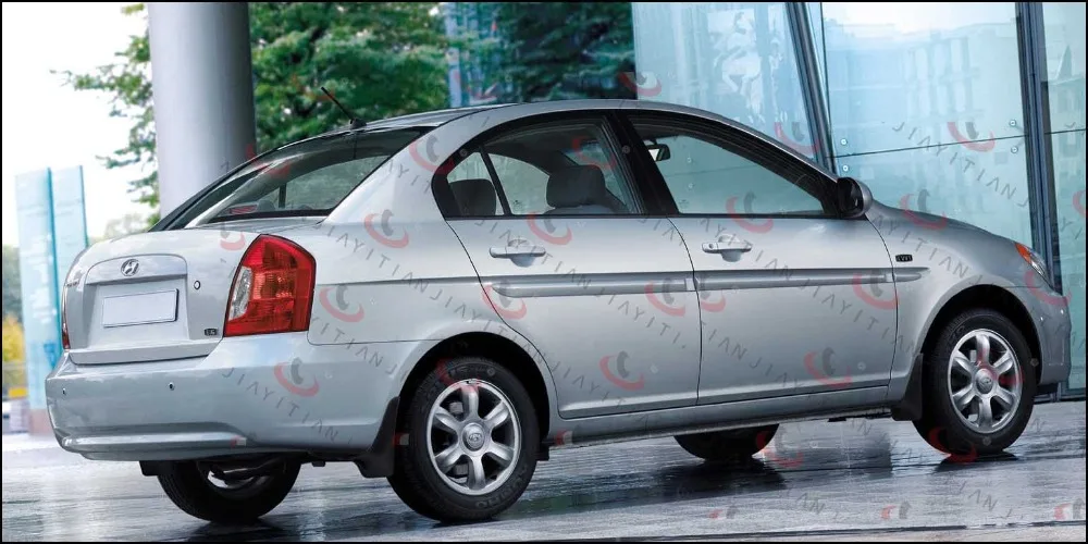 hyundai-verna-2006