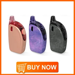 joyetech penguin kit-1