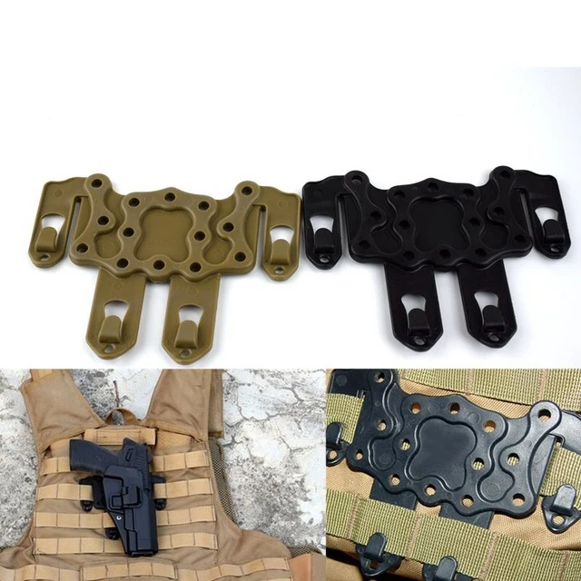 FS-Black-Sand-color-Molle-Platform-Holster-Strike-Molle-Adapter-fits-USP-Compact-Beretta-Glock-17.jpg_640x640