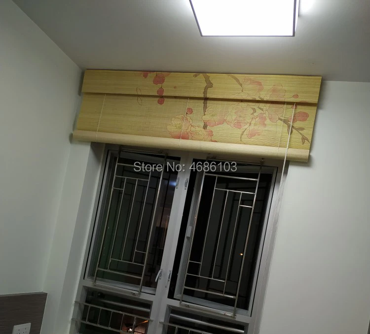 WDPBRB003 (7)
