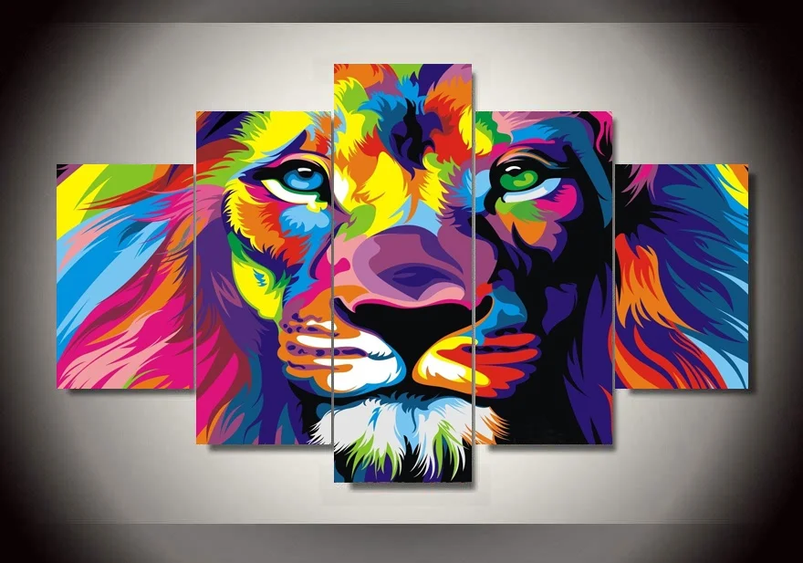 52+ Gambar Abstrak Singa Paling Keren 52+ Gambar Abstrak Singa Paling Keren