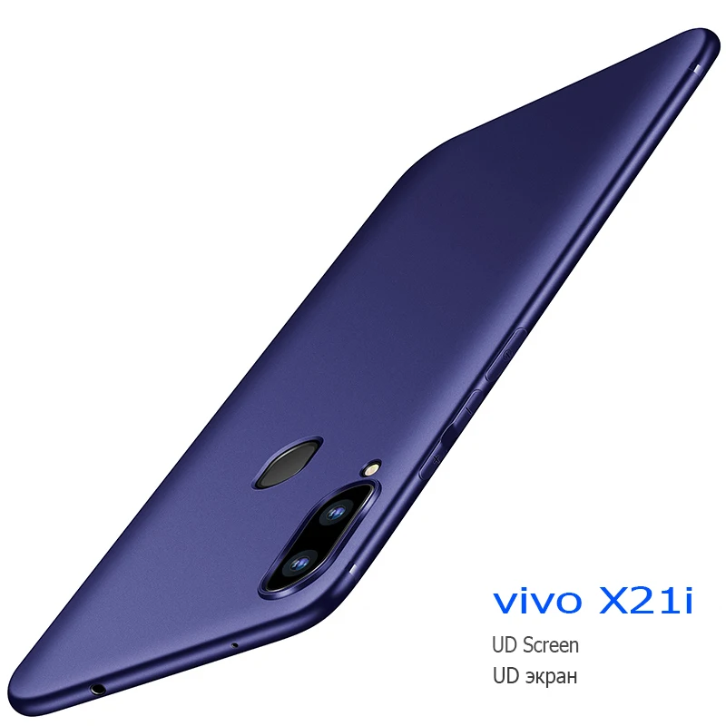 x21iblue