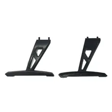 2 Pcs Landing Skid Accessoire pour JJRC X1 Quadcopter RC Drone Hélicoptère pièces De Rechange