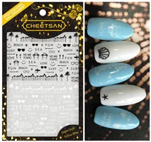 TSC-145