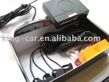 

car Parking Sensor system PS-888C