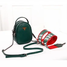 Genuine Leather Women Messenger Bags Female Shoulder Bag Lady Crossbody Mini Clutch Bag Luxury Handbags Women Bags Designer Sac genuine leather women bags for women fashion luxury handbags women bags designer clutch bag women messenger bags