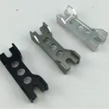 1 шт. перетащите повесить металлическая балка для 1/14 трактор, экскаватор грузовик Tamiya по супер скидке RC4 6x6, 8x8 прицеп RC SCA человек BENZ