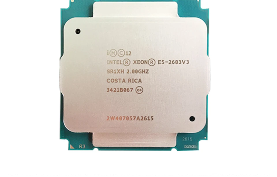 cpu960_14