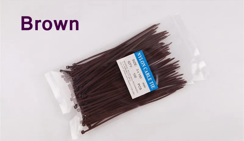 CABLE-3150-BN