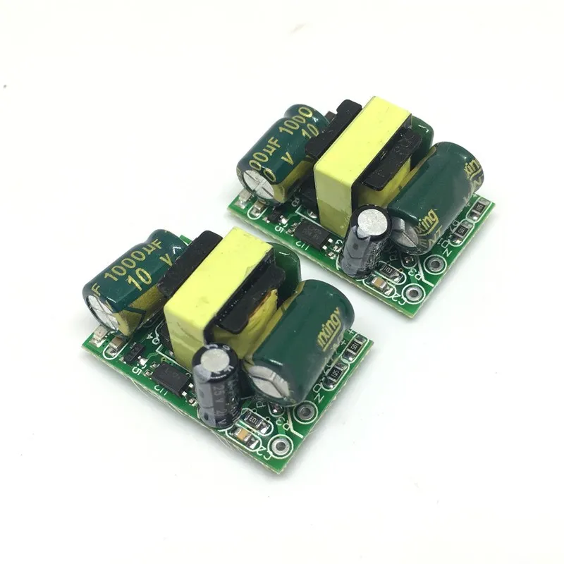 5V 700mA Power Supply Module