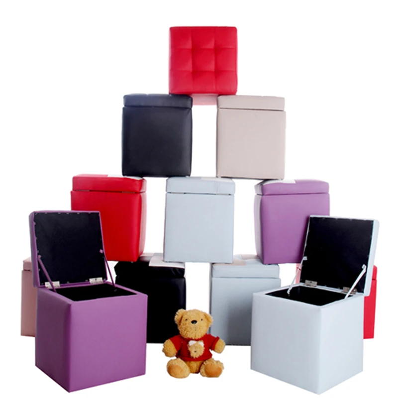 

Storage stool can sit on the adult door, wear shoes, bench, shoe bench, multi-function, simple and modern