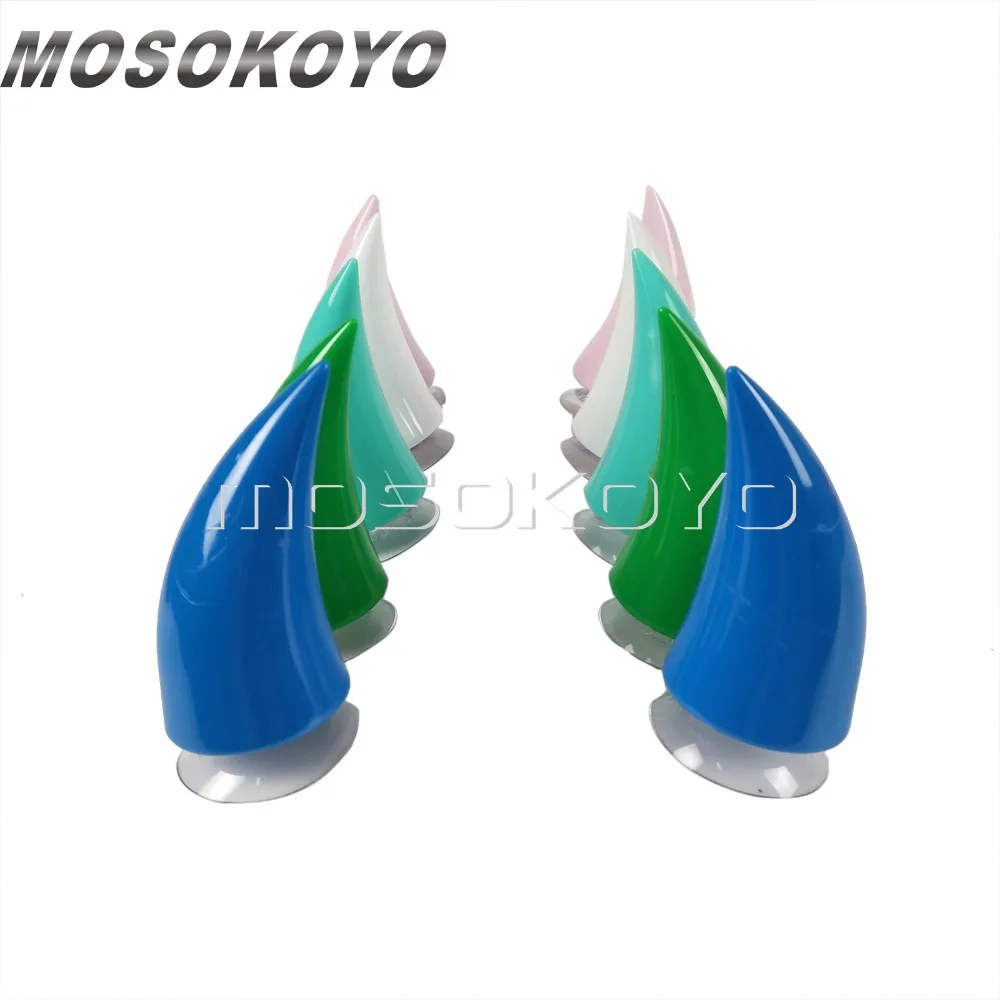 ST-304(2)