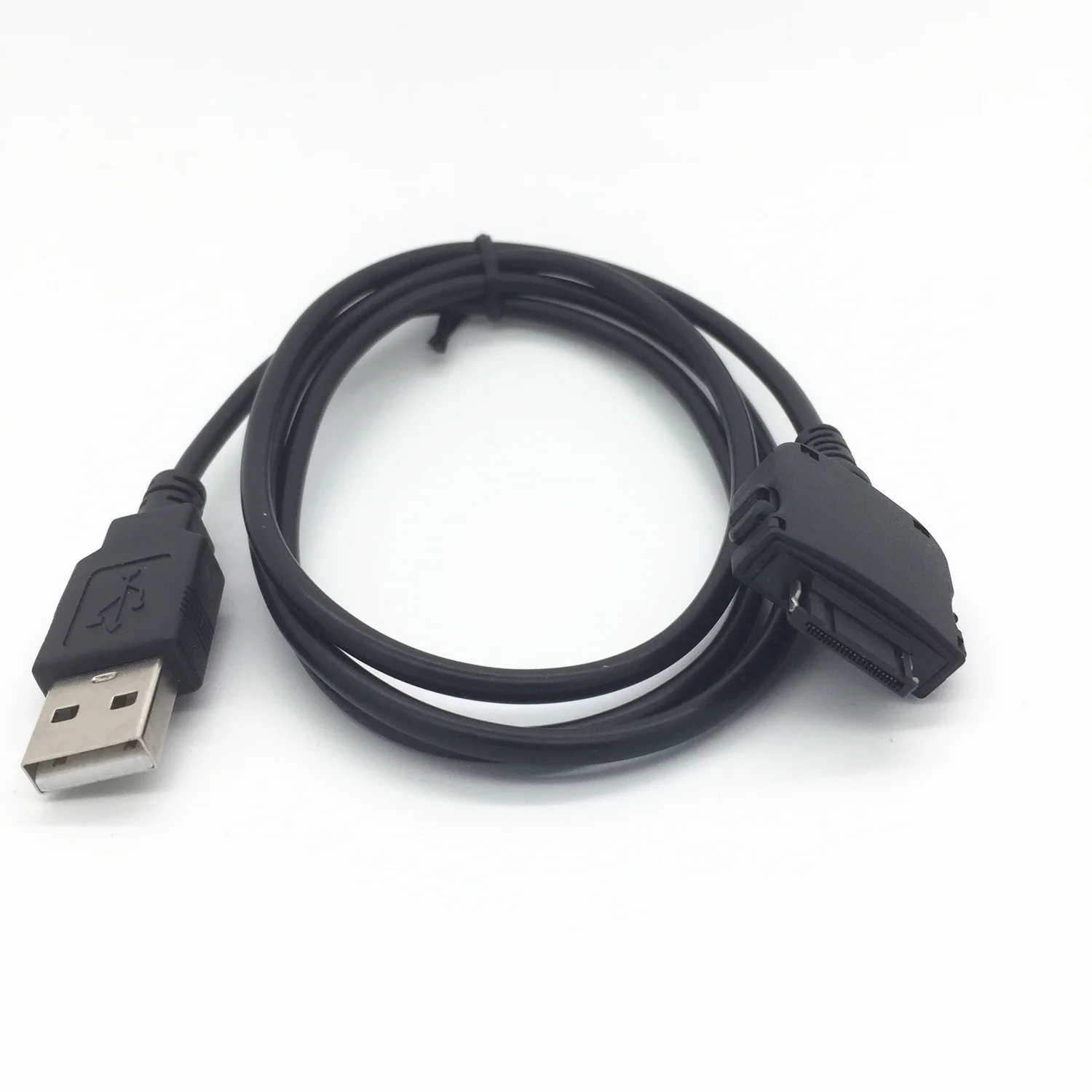 Usb-кабель для передачи данных(синхронизации) и зарядки Зарядное устройство для струйного принтера Hp IPAQ Rz1700/1710/1715/1717/rz17xx Rx1950/rx1955/rx195x Hx2110/hx2115/hx2190/hx2195/hx21xx