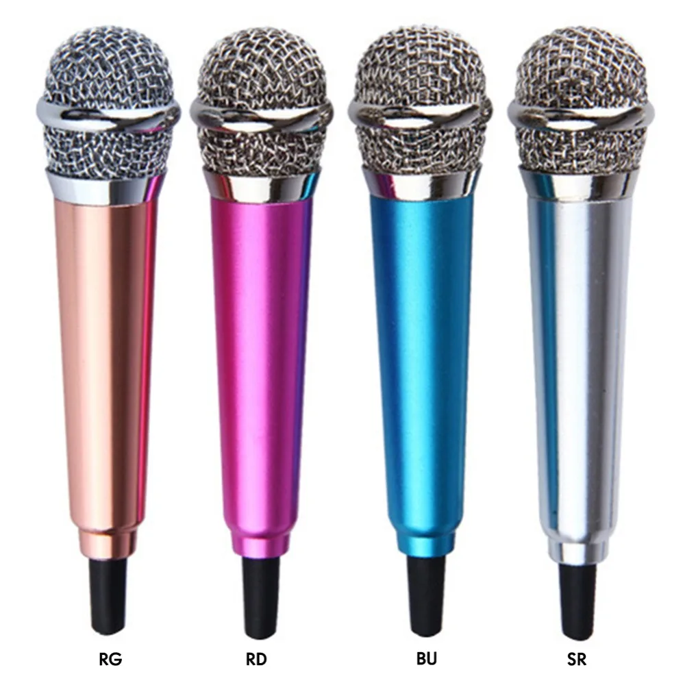 new-mini-microphone-with-tieline-computer-recording-equipment-small