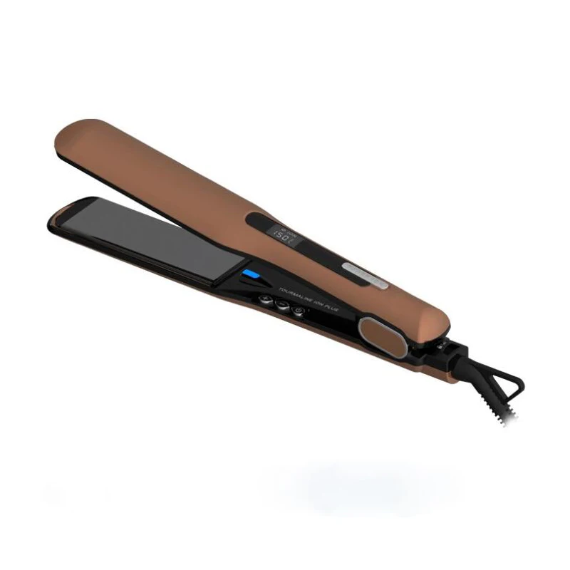 титановый утюжок для волос. Babyliss pro nano titanium плойка. титановый утюжок для волос. бэйбилис с титановым. титановый утюжок для волос.