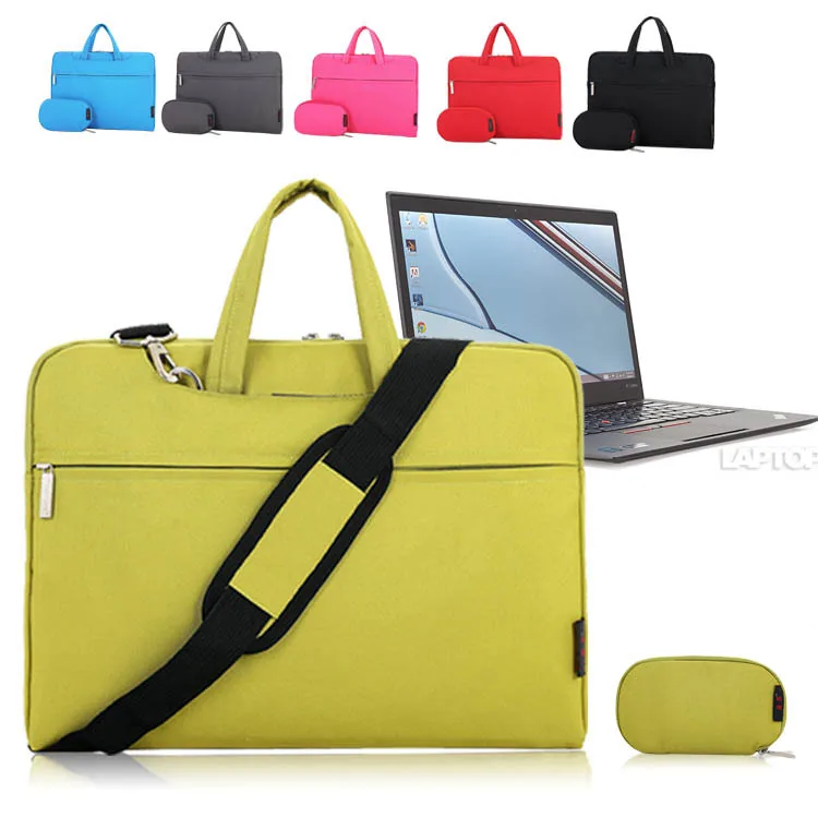 Popular X1 Carbon CaseBuy Cheap X1 Carbon Case lots from China X1