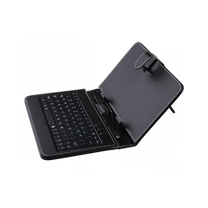 чехол-клавиатура для планшета sapac t07-1 / (м70003)/7". клавиатура для планшета lenovo таб 2. Htc a101 чехол с клавиатурой для планшета. русский язык чехол клавиатура. клавиатура с чехлом для планшета днс.