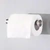 Bathroom Fixtures
