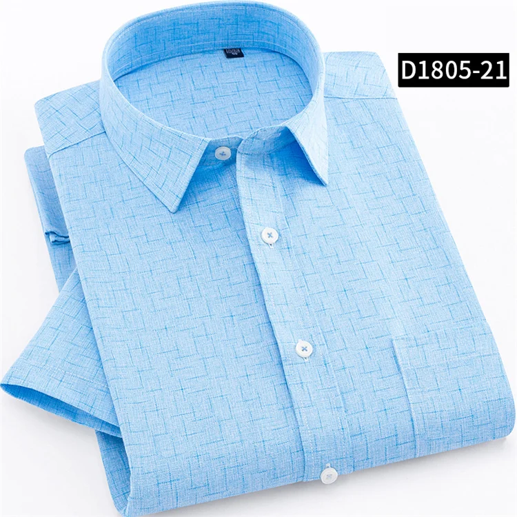 D1805-21