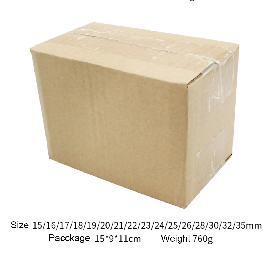 16Pcs/Set 15-35mm Auger Drill Bit Set Hole Opener for Woodworking Hole Saw Wooden Wood Cutter Hand Tools 16Pcs/Set 15-35mm Auger Drill Bit Set Hole Opener for Woodworking Hole Saw Wooden Wood Cutter Hand Tools