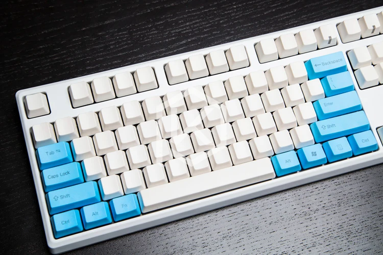 TB21zB6hFXXXXb5XpXXXXXXXXXX_!!1713761720