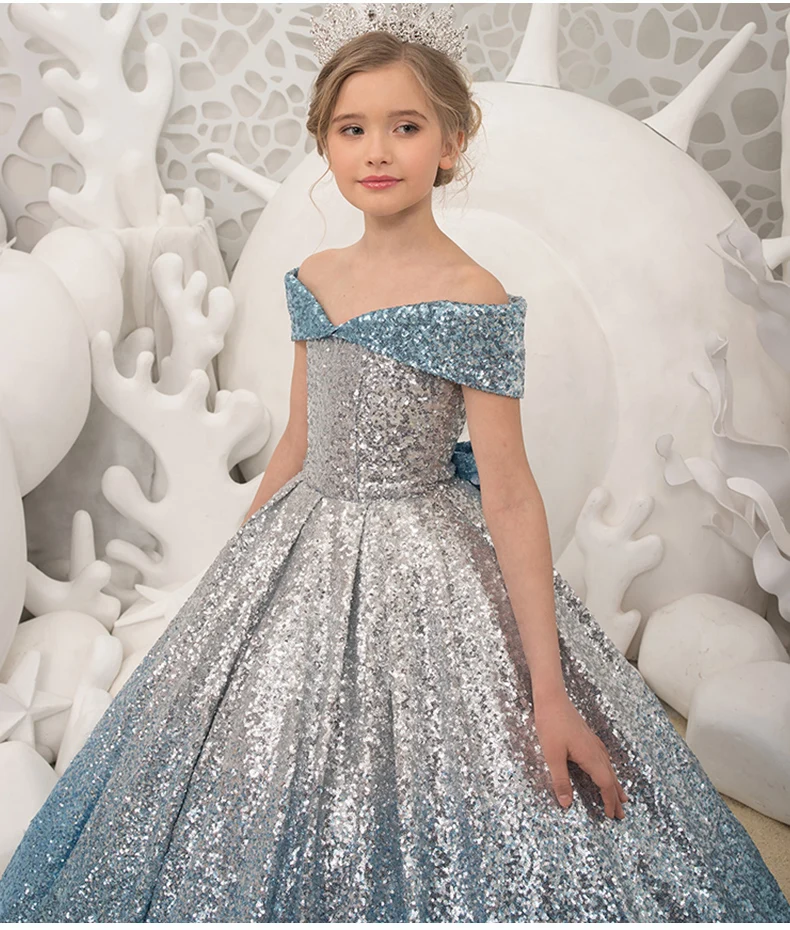 O1CN01E46EIF1uvO95tL3ab_!!2083456099