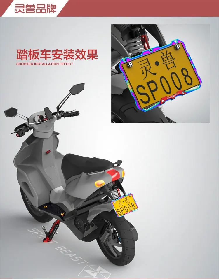 xijie_07
