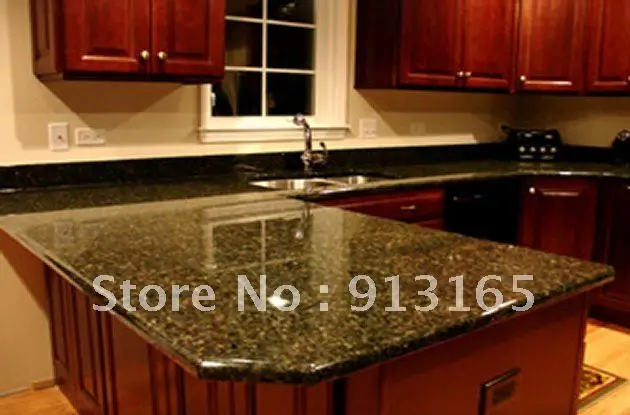 Verde Ubatuba Countertop Half Bullnose Fine Shipping Cost On Verde Ubatuba Countertop Half Bullnose Fine Shipping Cost