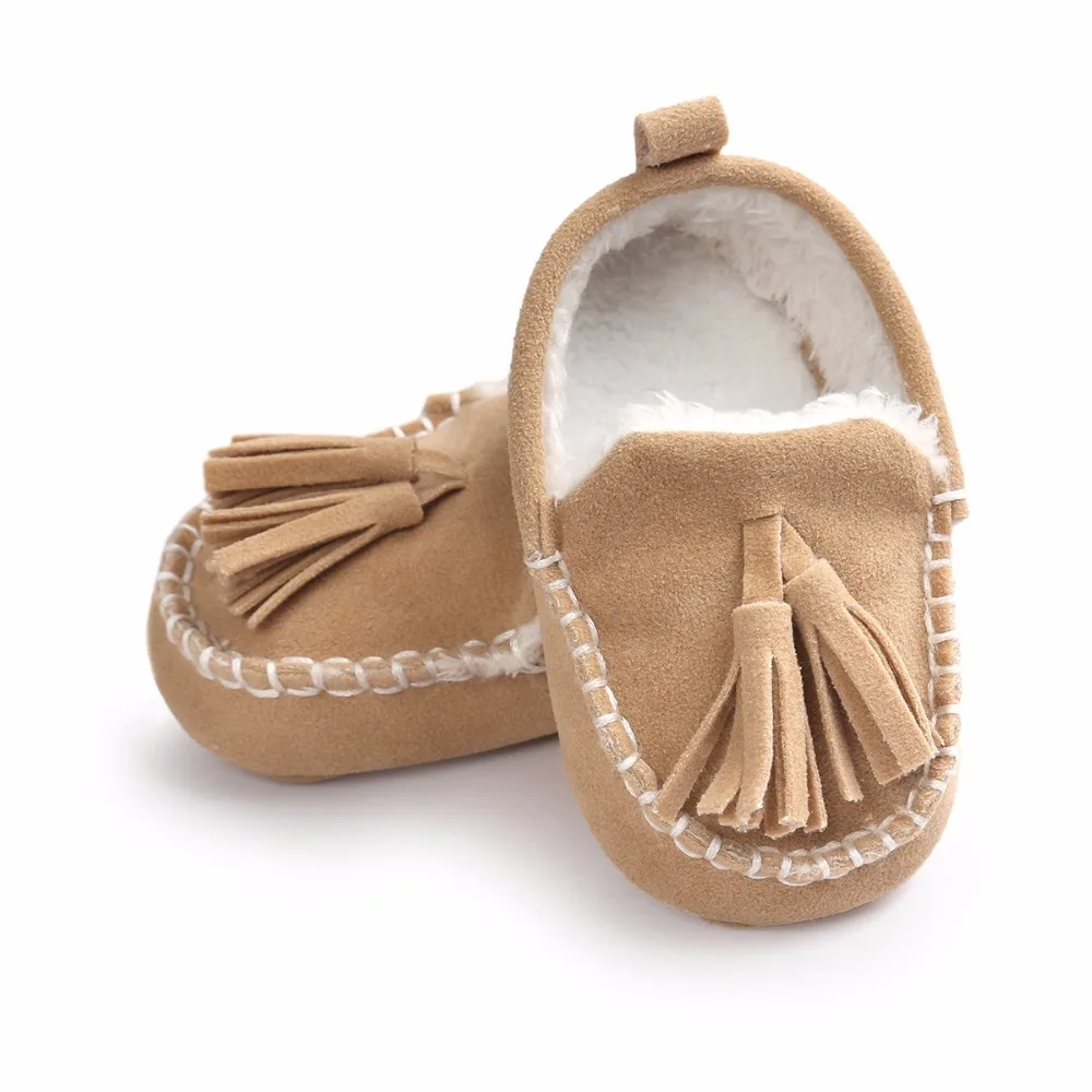 baby designer shoes popular designer baby shoes buy cheap designer baby shoes baby designer shoes popular designer baby shoes buy cheap designer baby shoes
