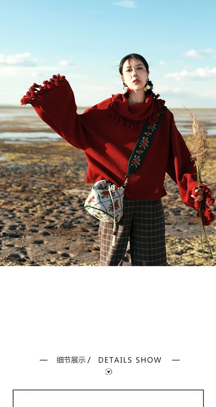 14_conew1