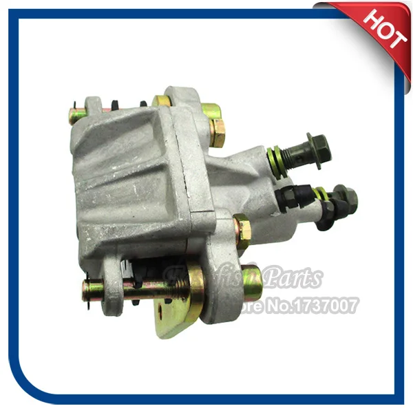 MXB0239 (16)
