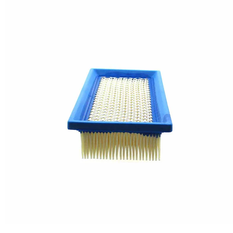 MXJ0195 (11)