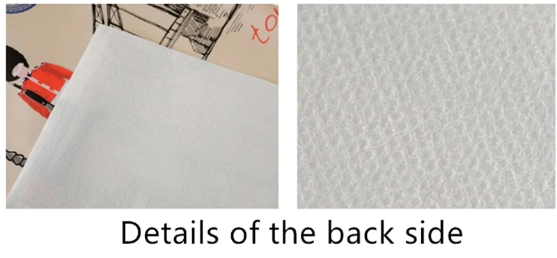20 Types Tablecloth PVC Pastoral Plastic Table Cloth Rectangular Waterproof Oilproof Fabric Tea Table Cabinet Decor For Kitchen 