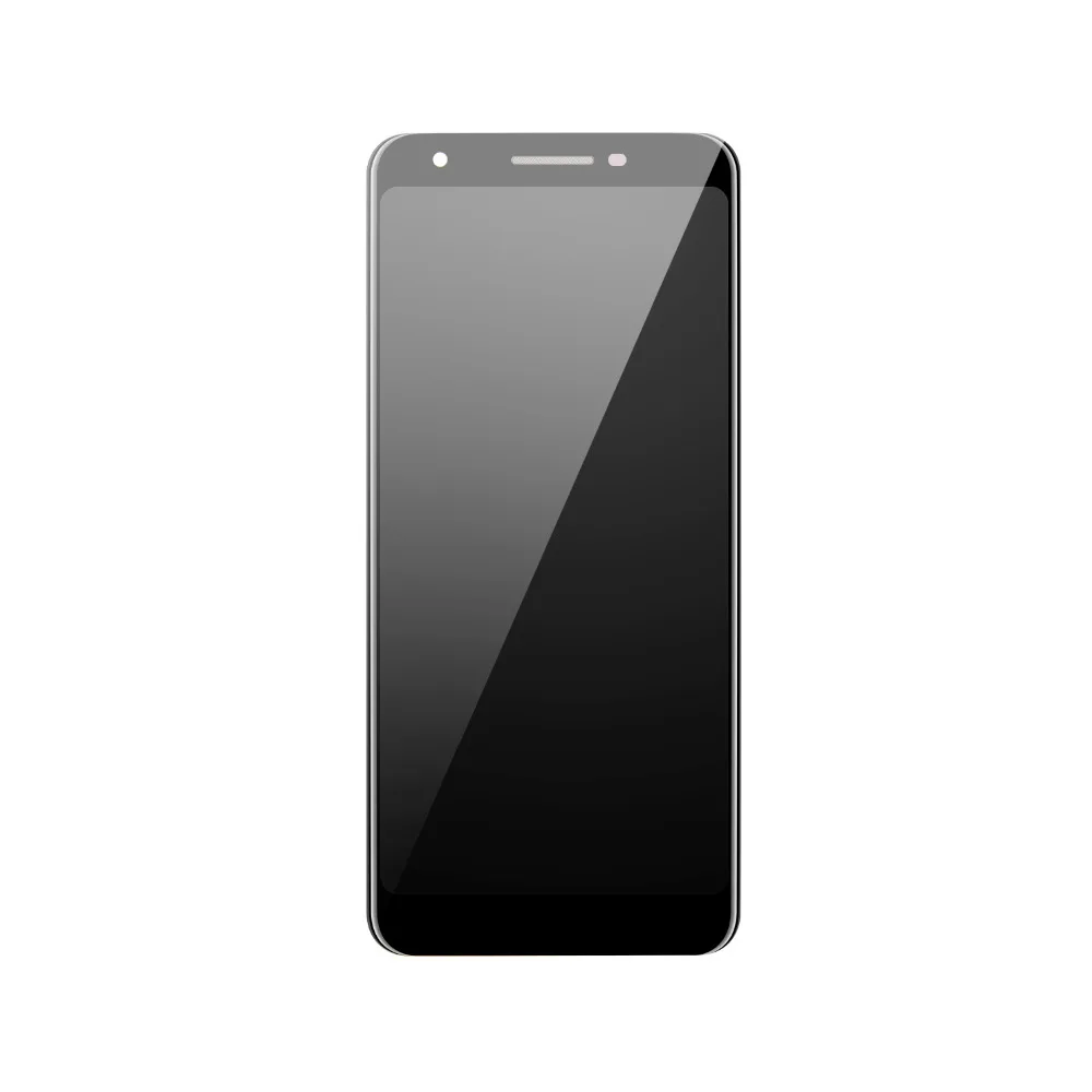2- (1)