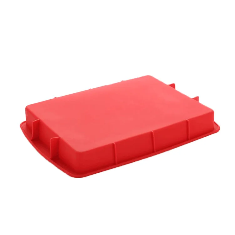 Cake Pan Baking Tools