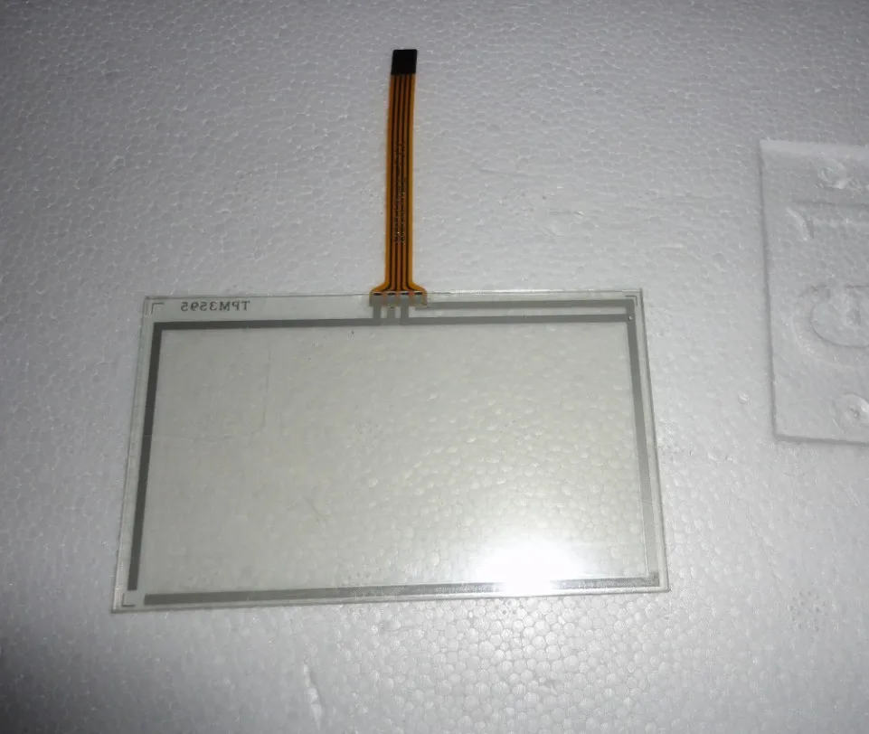 все цены на GT01 TPM3262 New touch glass онлайн