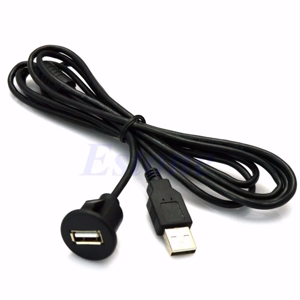 s-l1600 (2)