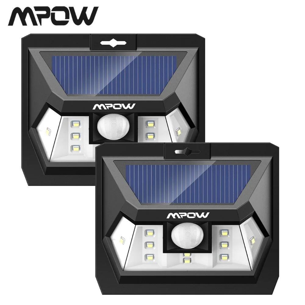 MPCD077AB_A2_V01_170616