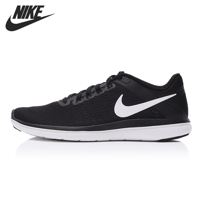 Original NIKE WMNS FLEX Women's Running Shoes Sneakers