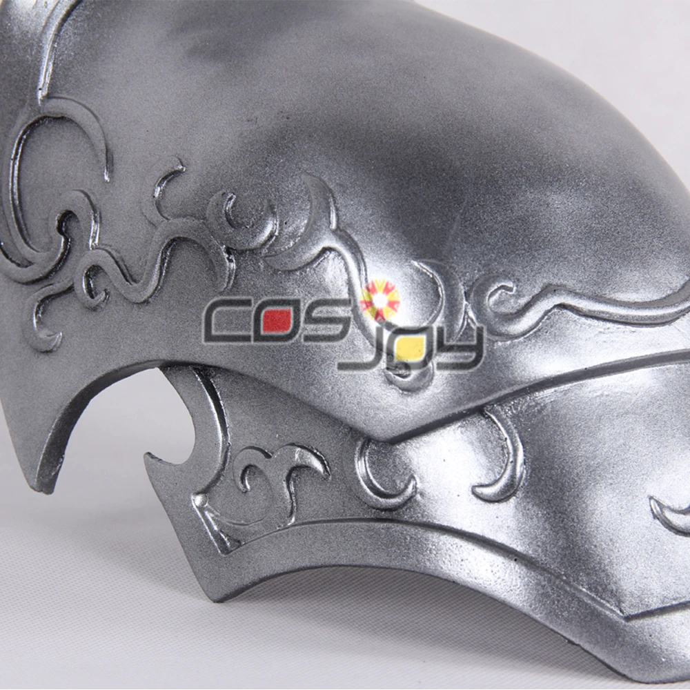 0485 Cosjoy Fire эмблема: Пробуждение хрома плеча Броня косплей реквизит|emblem key|emblemcosplay