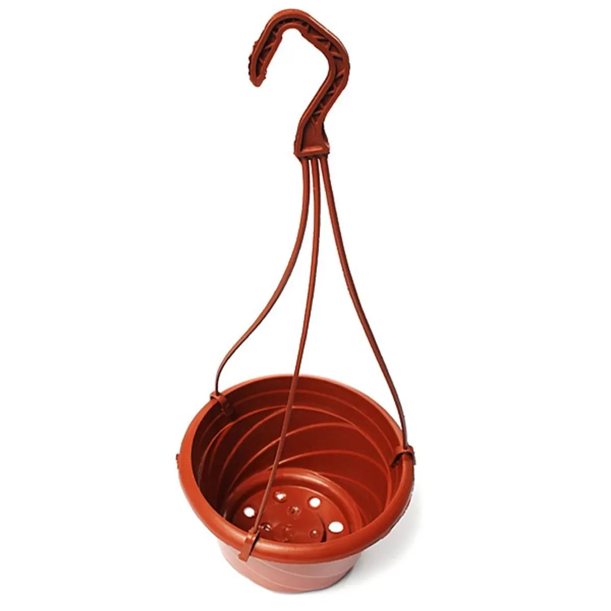 Compare prices on balcony flower pot holder online shopping/buy ...