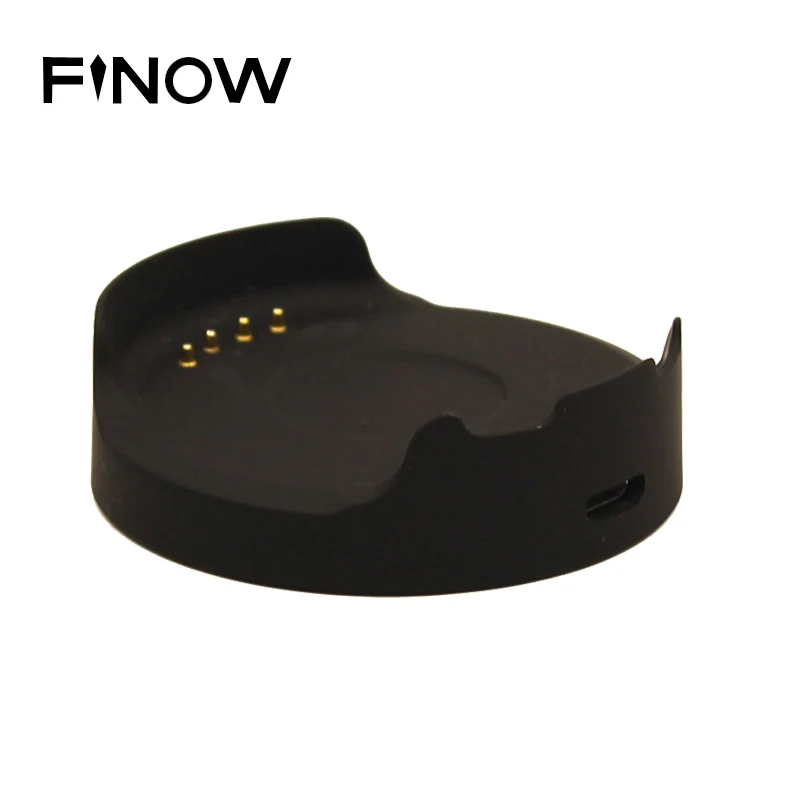 

Finow X3/X3plus K9 Smart Watch Charging Dock Charger