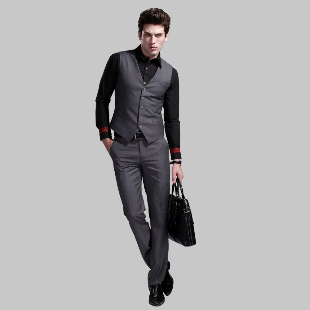 Hi Visibility Safety Clothing and Apparel Shop Chadwicks of Boston's women's clothing online catalog for affordable and classic ladies & women's apparel, shoes & accessories.
