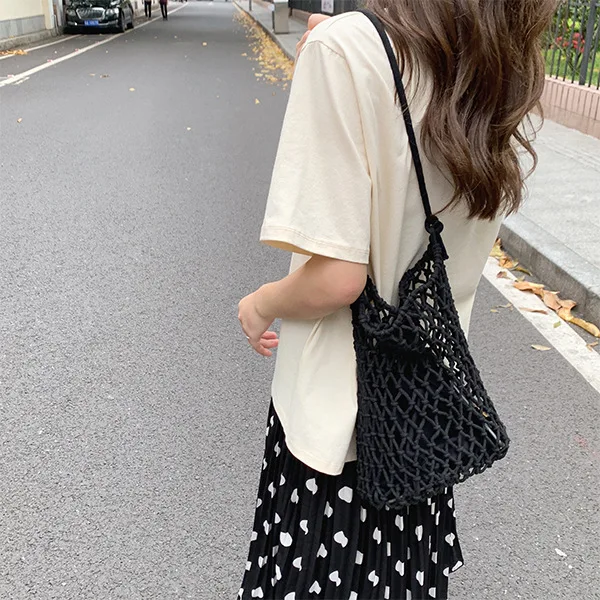 20190430_093246_060
