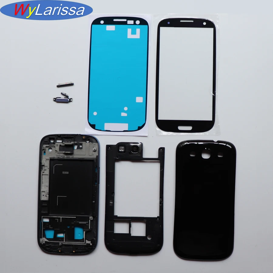 s3 (3)