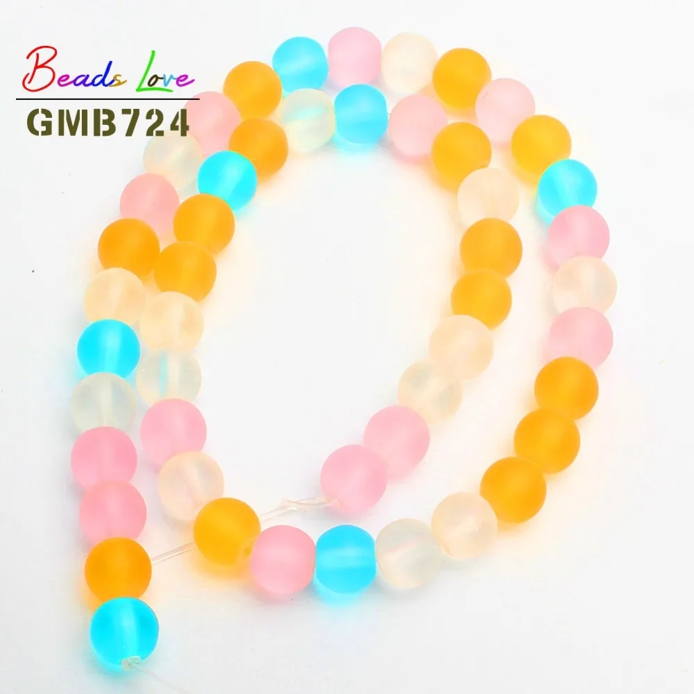 F01220