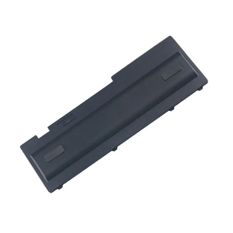 Ноутбук Батарея для lenovo 0A36287 42T4845 ThinkPad T420s T420si 4171-A13 11,1 V АСМ 42T4846 FRU 42T4847