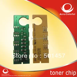 

Toner chip for Xerox 3600 reset laser printer spare parts cartridge Phaser 3600