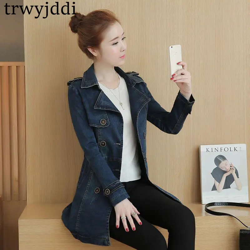 tyi